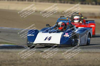 media/Oct-25-2025-CalClub SCCA (Sat) [[34c778dfbe]]/Group 6/Race/